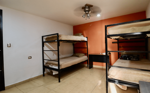 EDIFICIO EN VENTA CENTRO HISTÓRICO, MORELIA