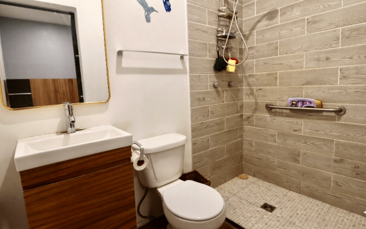 EDIFICIO EN VENTA CENTRO HISTÓRICO, MORELIA