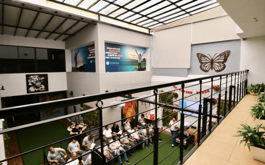 EDIFICIO EN VENTA CENTRO HISTÓRICO, MORELIA