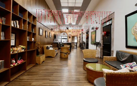 EDIFICIO EN VENTA CENTRO HISTÓRICO, MORELIA