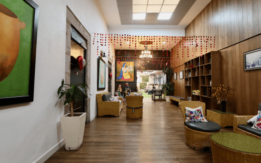 EDIFICIO EN VENTA CENTRO HISTÓRICO, MORELIA