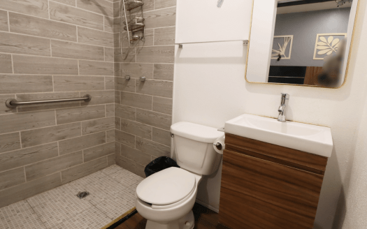 EDIFICIO EN VENTA CENTRO HISTÓRICO, MORELIA