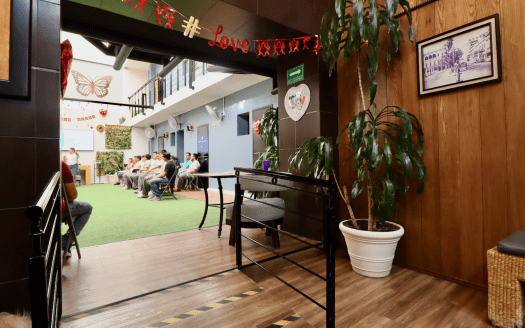 EDIFICIO EN VENTA CENTRO HISTÓRICO, MORELIA