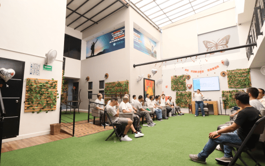 EDIFICIO EN VENTA CENTRO HISTÓRICO, MORELIA