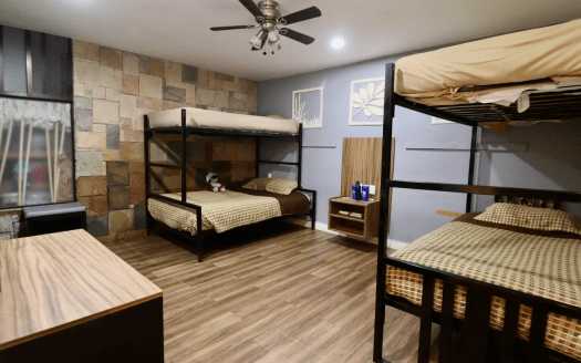 EDIFICIO EN VENTA CENTRO HISTÓRICO, MORELIA