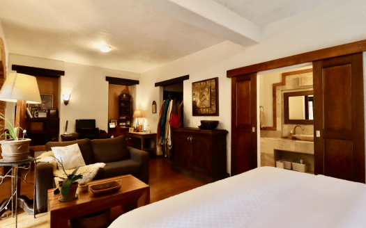SE VENDE HOTEL EXCLUSIVO EN MORELIA, VISTA BELLA