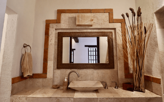 SE VENDE HOTEL EXCLUSIVO EN MORELIA, VISTA BELLA