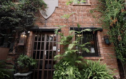 SE VENDE HOTEL EXCLUSIVO EN MORELIA, VISTA BELLA