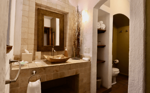 SE VENDE HOTEL EXCLUSIVO EN MORELIA, VISTA BELLA