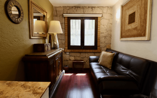 SE VENDE HOTEL EXCLUSIVO EN MORELIA, VISTA BELLA