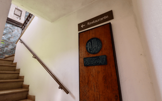 SE VENDE HOTEL EXCLUSIVO EN MORELIA, VISTA BELLA