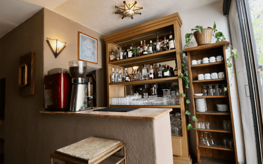 SE VENDE HOTEL EXCLUSIVO EN MORELIA, VISTA BELLA