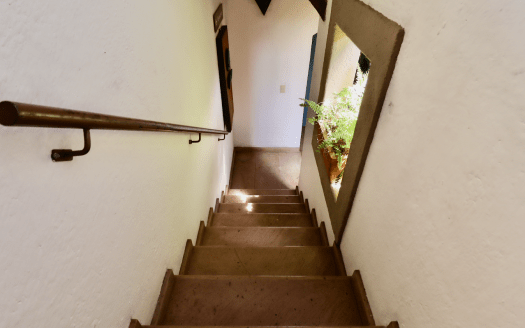 SE VENDE HOTEL EXCLUSIVO EN MORELIA, VISTA BELLA