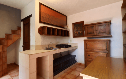 SE VENDE HOTEL EXCLUSIVO EN MORELIA, VISTA BELLA