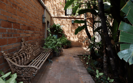 SE VENDE HOTEL EXCLUSIVO EN MORELIA, VISTA BELLA