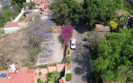 SE VENDE HOTEL EXCLUSIVO EN MORELIA, VISTA BELLA