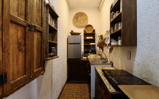 SE VENDE HOTEL EXCLUSIVO EN MORELIA, VISTA BELLA