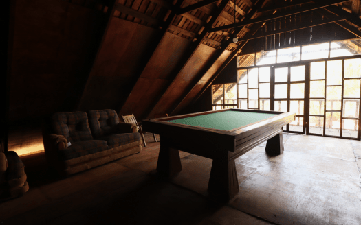 RANCHO EN VENTA, PONTEZUELAS, MICHOACÁN