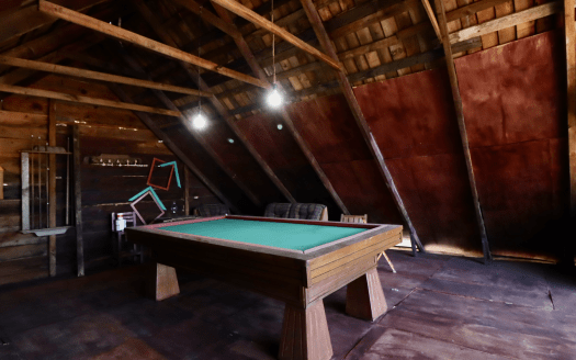 RANCHO EN VENTA, PONTEZUELAS, MICHOACÁN