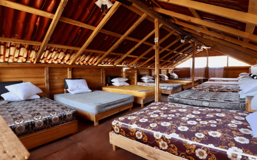 RANCHO EN VENTA, PONTEZUELAS, MICHOACÁN