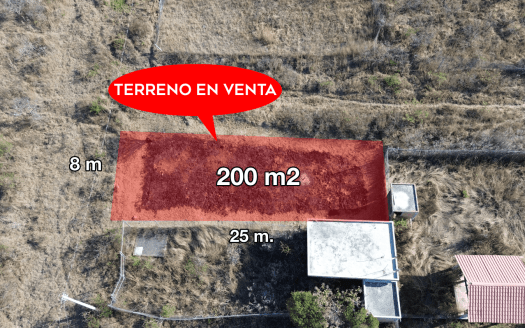 Terreno en Venta en Morelia, Lomas de Buenavista (Salida Mil Cumbres)