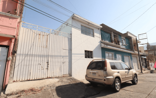 TERRENO EN VENTA EN MORELIA, COL. PASCUAL ORTIZ DE AYALA