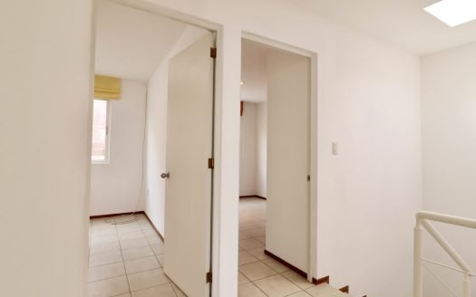 Casa en Venta en Morelia, Fresnos Tres Marías