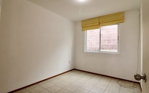 Casa en Venta en Morelia, Fresnos Tres Marías