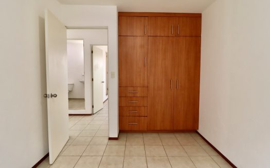 Casa en Venta en Morelia, Fresnos Tres Marías