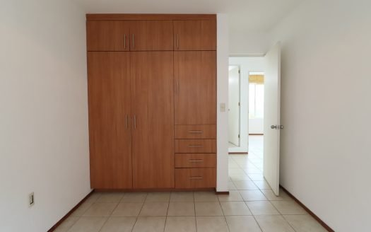 Casa en Venta en Morelia, Fresnos Tres Marías