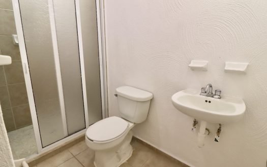 Casa en Venta en Morelia, Fresnos Tres Marías