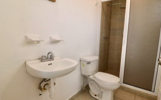 Casa en Venta en Morelia, Fresnos Tres Marías