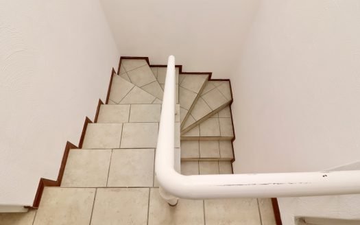 Casa en Venta en Morelia, Fresnos Tres Marías