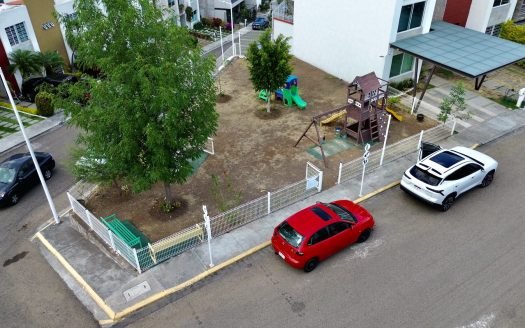 Casa en Venta en Morelia, Fresnos Tres Marías