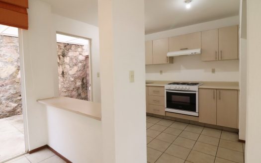 Casa en Venta en Morelia, Fresnos Tres Marías