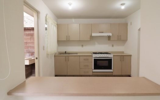 Casa en Venta en Morelia, Fresnos Tres Marías