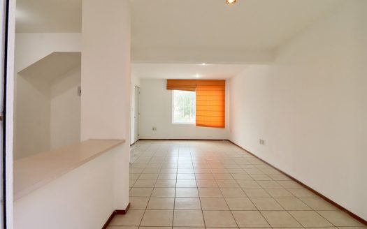 Casa en Venta en Morelia, Fresnos Tres Marías