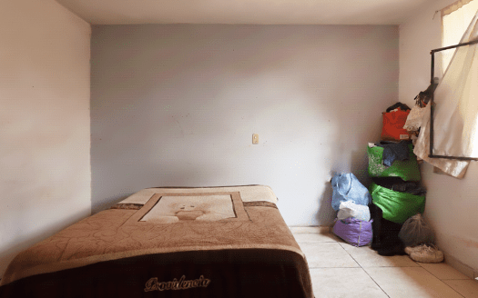 CASA EN VENTA EN MORELIA, ZONA MERCADO DE ABASTOS