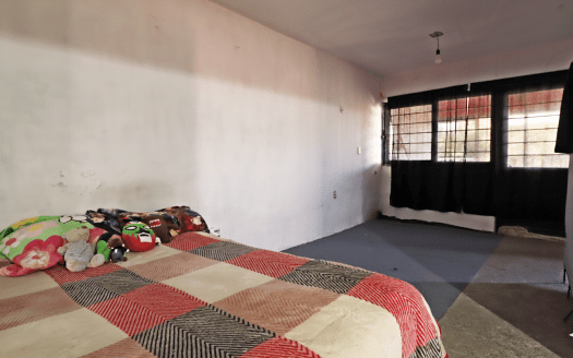 CASA EN VENTA EN MORELIA, ZONA MERCADO DE ABASTOS