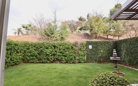 CASA EN VENTA ZONA BOSQUES TRES MARÍAS