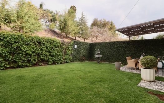 CASA EN VENTA ZONA BOSQUES TRES MARÍAS