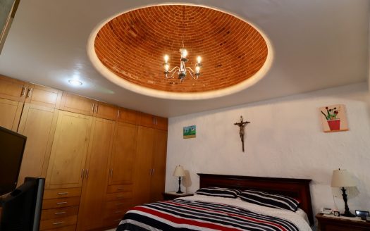 CASA EN VENTA EN MORELIA, FRACC. BOSQUES TRES MARÍAS