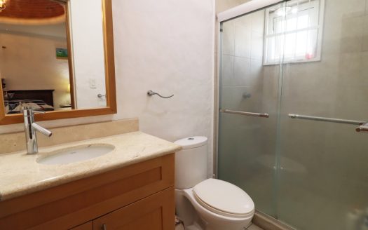 CASA EN VENTA EN MORELIA, FRACC. BOSQUES TRES MARÍAS