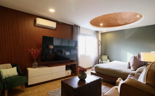 CASA EN VENTA ZONA BOSQUES TRES MARÍAS