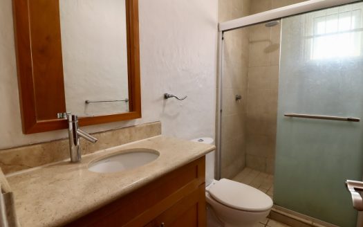 CASA EN VENTA EN MORELIA, FRACC. BOSQUES TRES MARÍAS