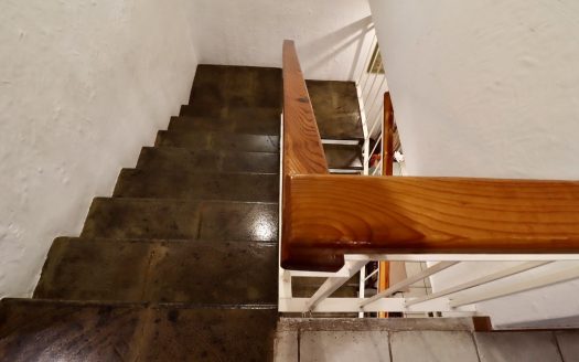 CASA EN VENTA EN MORELIA, FRACC. BOSQUES TRES MARÍAS