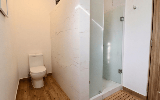 CASA EN VENTA ZONA BOSQUES TRES MARÍAS