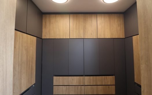 CASA EN VENTA ZONA BOSQUES TRES MARÍAS