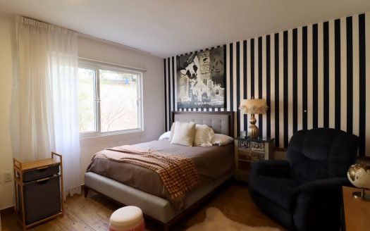 CASA EN VENTA ZONA BOSQUES TRES MARÍAS