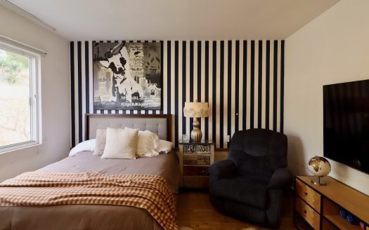 CASA EN VENTA ZONA BOSQUES TRES MARÍAS